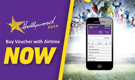 how do i buy hollywood voucher using capitec app|How to Buy a Hollywoodbets Voucher Online and Make Deposits Even .